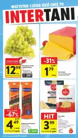 Intermarche gazetka tydzień 28 Strona 42