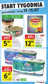 Intermarche gazetka tydzień 28 Strona 43