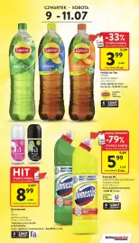 Intermarche gazetka tydzień 28 Strona 5
