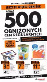 Intermarche gazetka tydzień 28 Strona 6