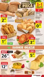 Intermarche gazetka tydzień 28 Strona 7
