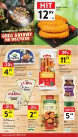 Intermarche gazetka tydzień 28 Strona 8