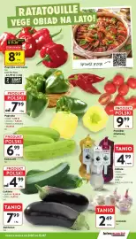 Intermarche gazetka tydzień 28 Strona 9