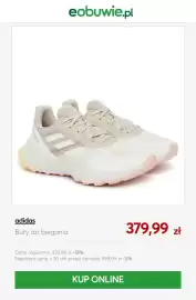 Eobuwie gazetka Strona 3