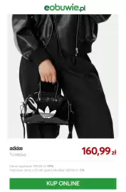 Eobuwie gazetka Strona 4