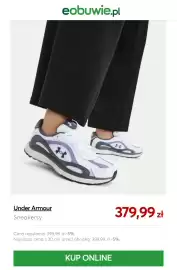 Eobuwie gazetka Strona 9