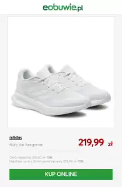 Eobuwie gazetka tydzień 28 Strona 10