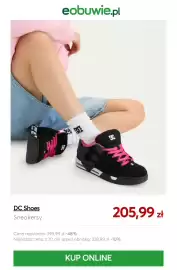 Eobuwie gazetka tydzień 28 Strona 2