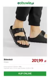 Eobuwie gazetka tydzień 28 Strona 4