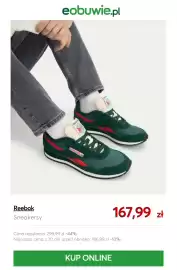Eobuwie gazetka tydzień 28 Strona 5