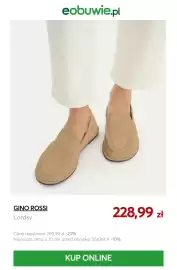 Eobuwie gazetka tydzień 28 Strona 7
