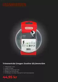 Granngården kampanjblad Sida 3