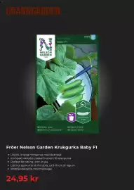 Granngården kampanjblad Sida 4
