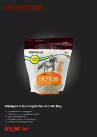 Granngården kampanjblad Sida 5