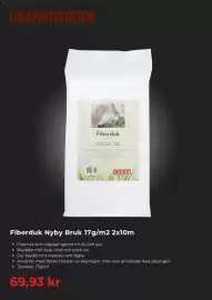 Granngården kampanjblad Sida 9