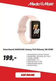 Media Markt gazetka tydzień 28 Strona 3
