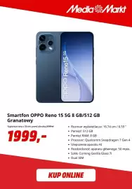Media Markt gazetka tydzień 28 Strona 6