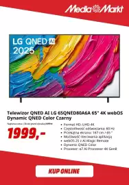 Media Markt gazetka tydzień 28 Strona 8