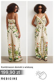 Medicine gazetka Strona 12