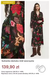 Medicine gazetka Strona 11