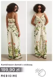 Medicine gazetka Strona 12