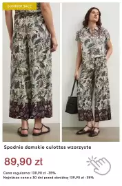 Medicine gazetka Strona 3