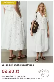 Medicine gazetka Strona 4