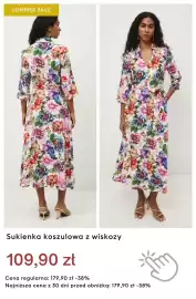 Medicine gazetka Strona 5