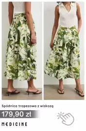 Medicine gazetka Strona 6