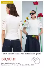 Medicine gazetka Strona 7