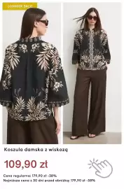 Medicine gazetka Strona 8