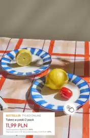 Sinsay gazetka tydzień 28 Strona 11