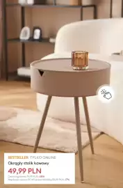 Sinsay gazetka tydzień 28 Strona 16