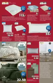 JYSK Flugblatt woche 28 Seite 7