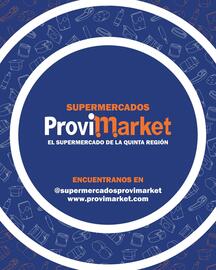 Catálogo Provimarket semana 28 Página 10