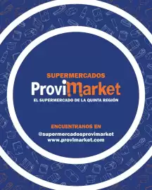 Catálogo Provimarket semana 28 Página 10