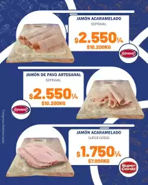 Catálogo Provimarket semana 28 Página 2
