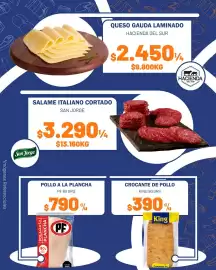 Catálogo Provimarket semana 28 Página 4