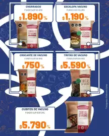Catálogo Provimarket semana 28 Página 5