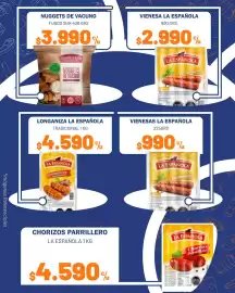 Catálogo Provimarket semana 28 Página 6