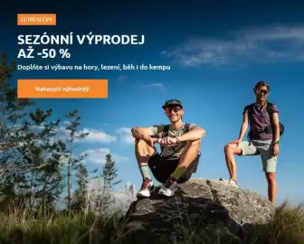 Rock Point leták Strana 3