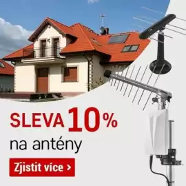 Emos leták Strana 2