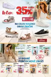 PRIOR leták Strana 3