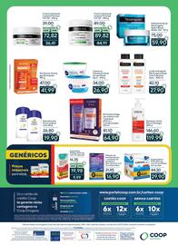 Folheto Coop semana 28 Página 2