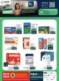 Folheto Coop semana 28 Página 1