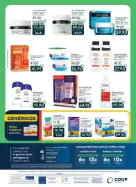 Folheto Coop semana 28 Página 2