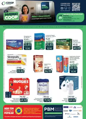 Coop (válido até 12-07)