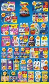 Encarte Supermercados Guanabara semana 28 Página 10