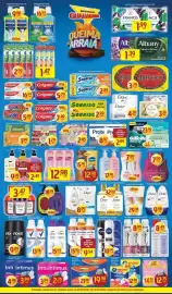 Encarte Supermercados Guanabara semana 28 Página 11