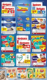 Encarte Supermercados Guanabara semana 28 Página 14